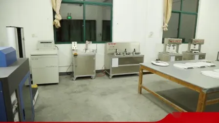 Muka Wholesale Asiento de inodoro con diseño clásico, lento