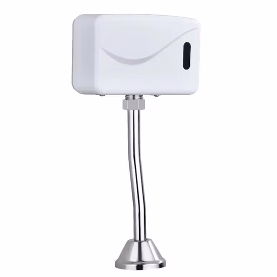 Ovs CE Europa Cisterna Oculta Inodoro De Una Pieza Montado En La Pared Inodoro Inteligente Colgado En La Pared Válvula De Inodoro De Baño Alargada Inodoro Inteligente